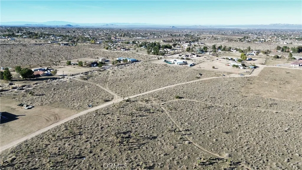 Additional image 22 of 111 Riggins, Phelan, CA 92371