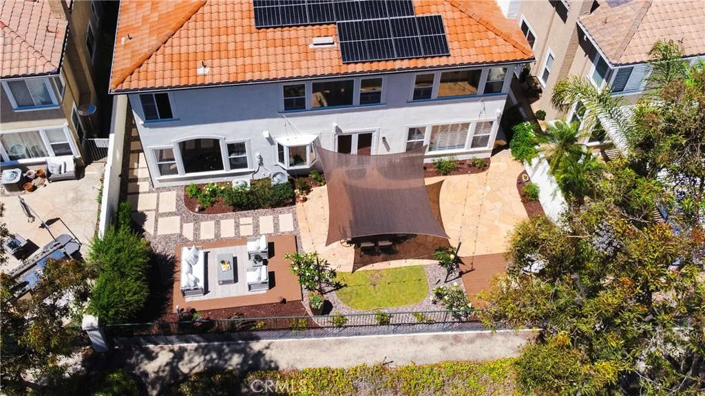 Additional image 128 of 12 Serna, Rancho Santa Margarita, CA 92688