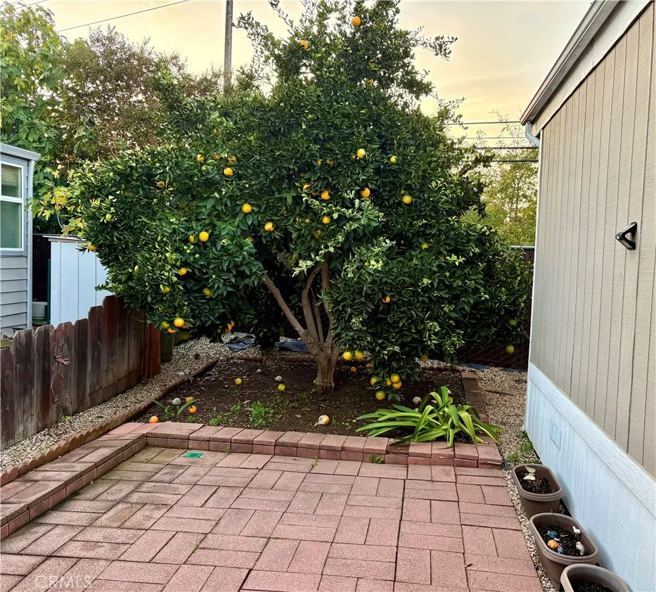 Additional image 32 of 1901 Dayton Road Unit 6, Chico, CA 95926