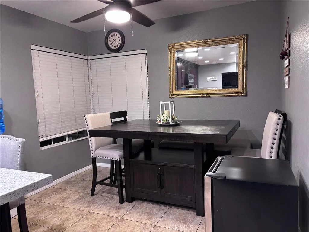 Additional image 70 of 560 Coudures Way, Perris, CA 92571