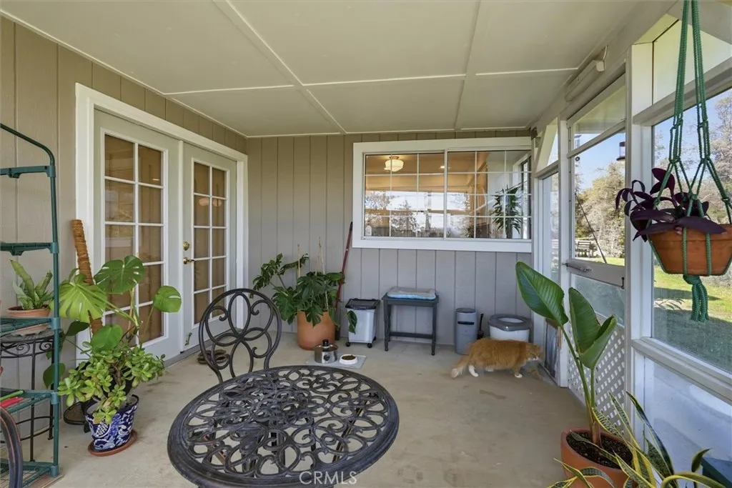 Additional image 74 of 32169 Maranatha Dr, North Fork, CA 93643