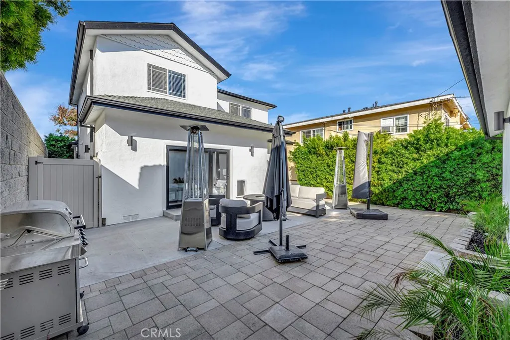 Additional image 70 of 743 W 27th St, San Pedro, CA 90731