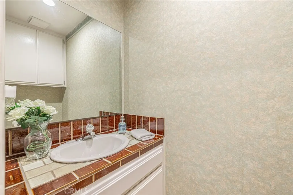 Additional image 28 of 1114 San Rafael Ave Unit 7, Glendale, CA 91202