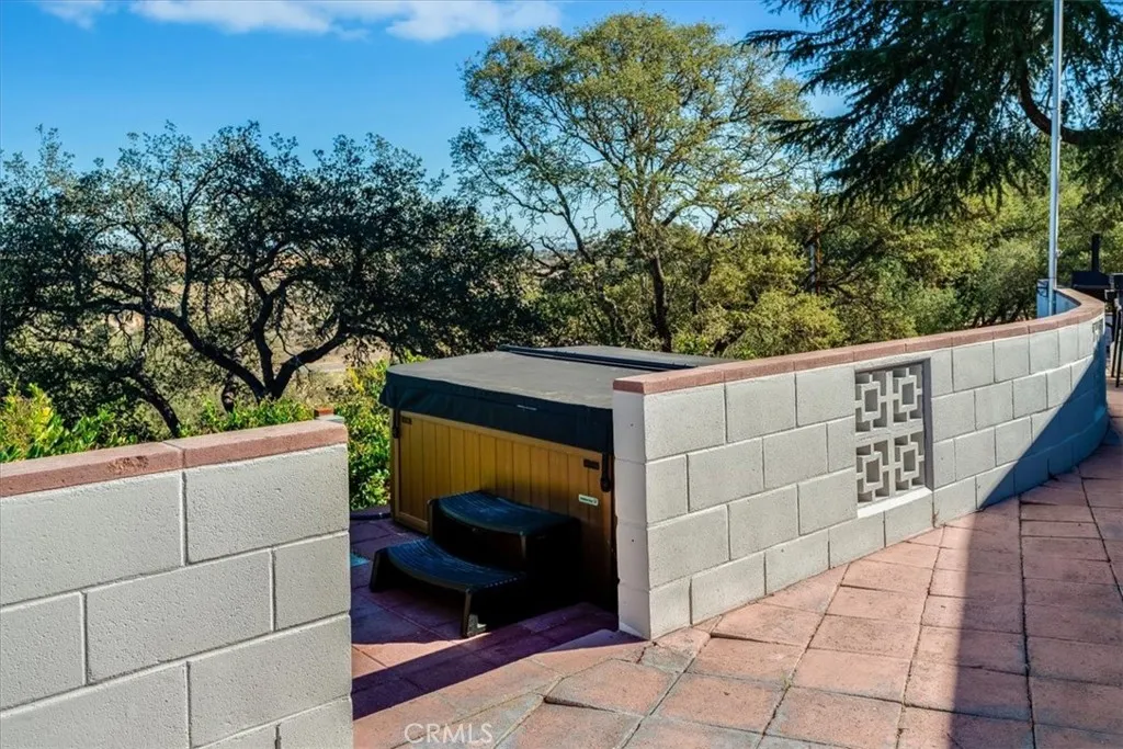 Additional image 52 of 3725 Plymouth Hills Rd, Paso Robles, CA 93446