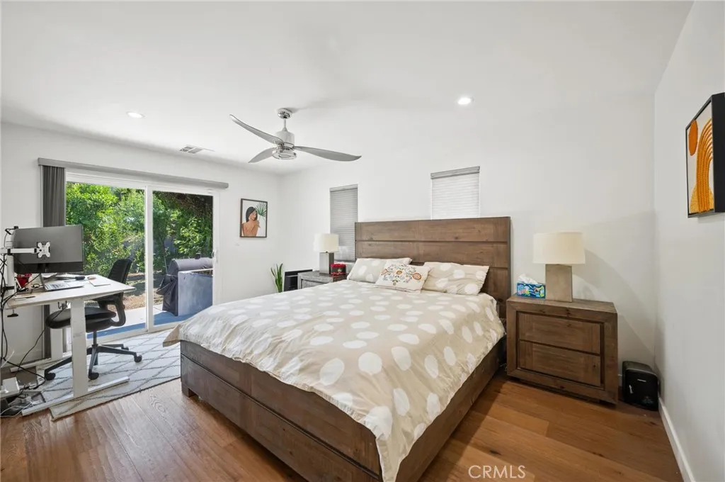 Additional image 50 of 17642 Calvert Street, Encino, CA 91316