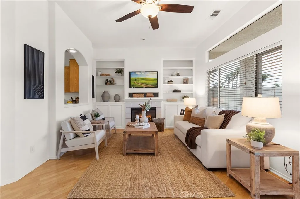 Additional image 12 of 39847 Cote D Azure Dr, Murrieta, CA 92563