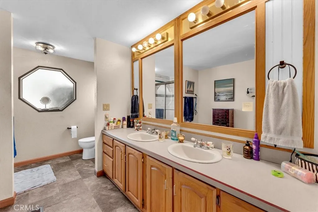 Additional image 24 of 22319 O, Corning, CA 96021