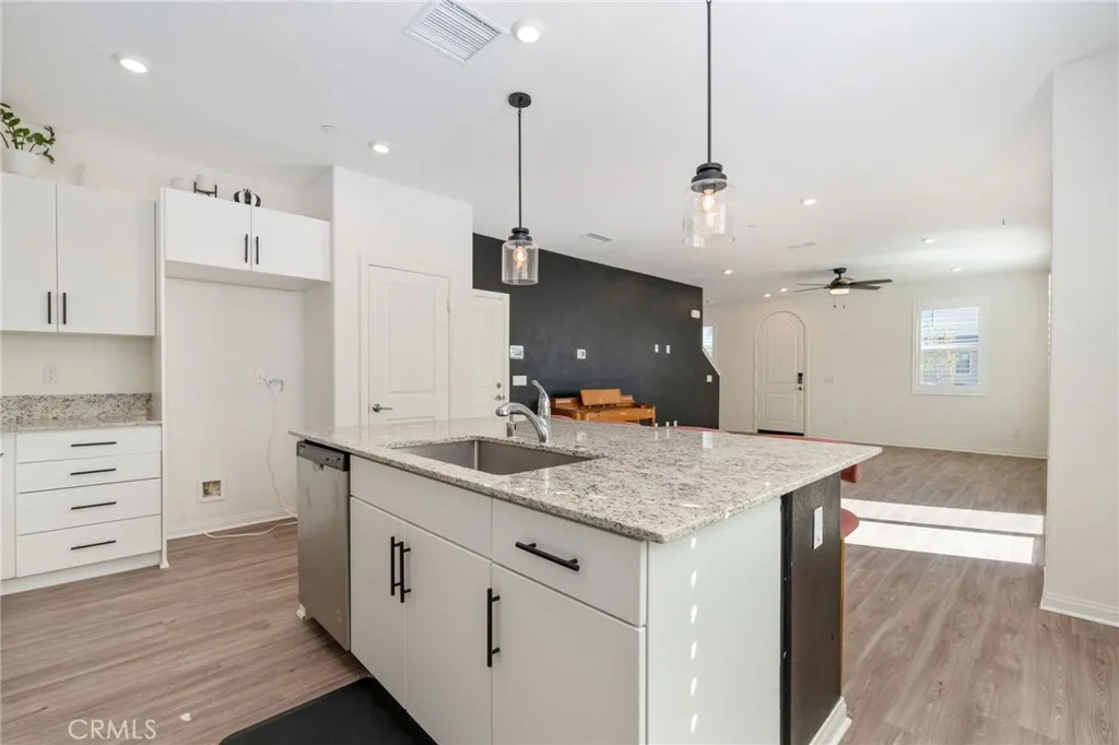 Additional image 38 of 13430 Limestone Drive, Yucaipa, CA 92399