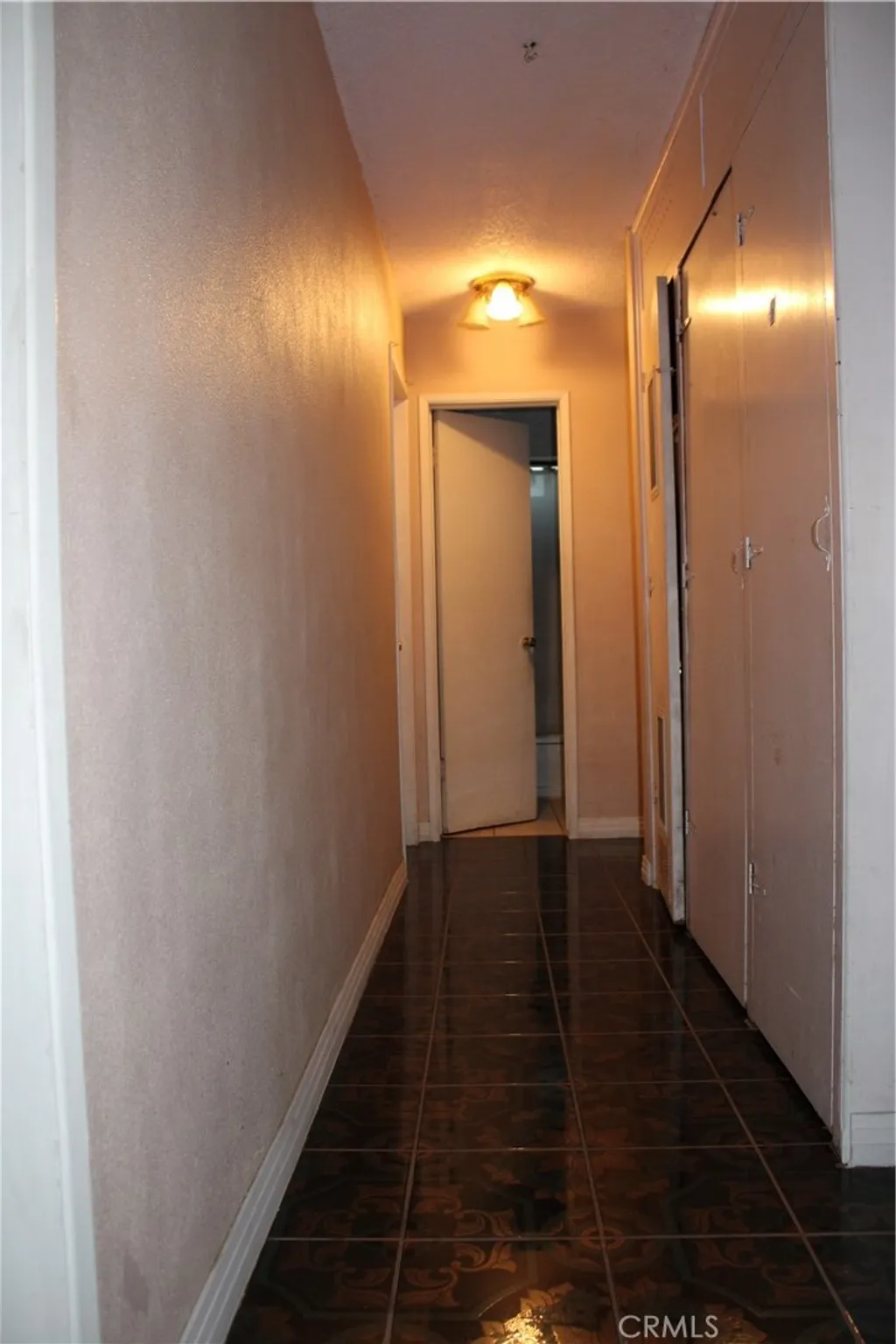 Additional image 22 of 6392 Rustic Ln, Jurupa Valley, CA 92509