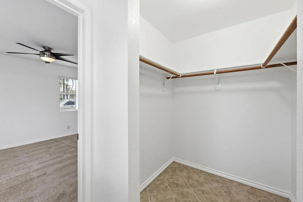 Additional image 51 of 605 S Myers Street Unit 1, Oceanside, CA 92054