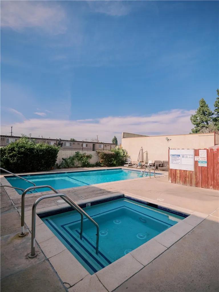 Additional image 77 of 14527 Plummer St Unit 202, Panorama City, CA 91402