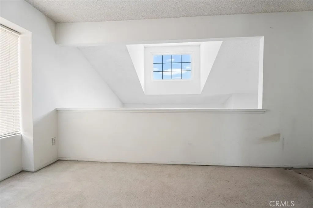 Additional image 30 of 7040 Marino Place, Rancho Cucamonga, CA 91701