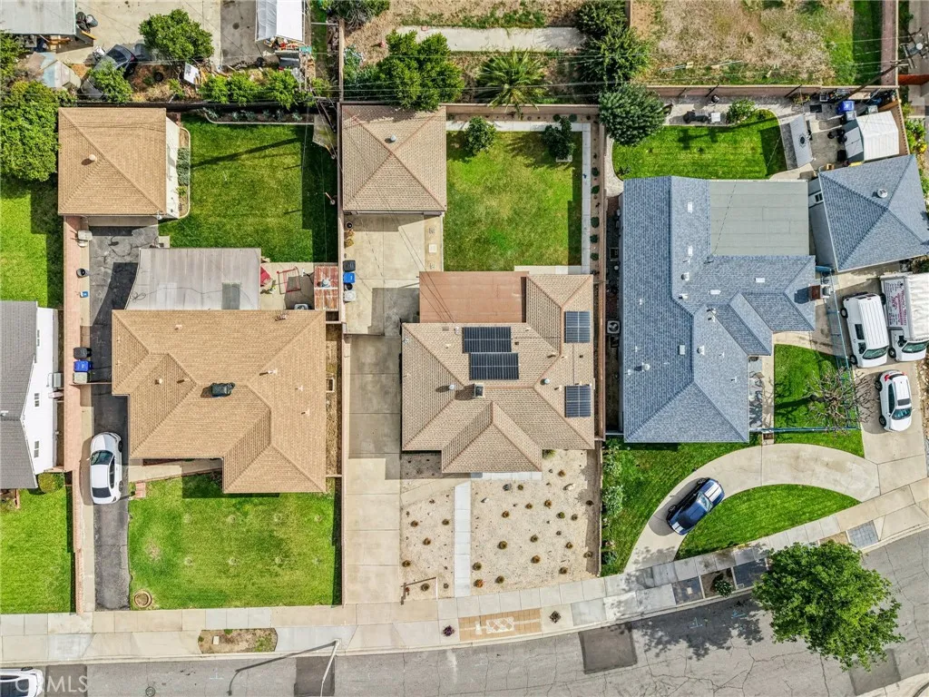 Additional image 114 of 1242 N Cypress Ave, Ontario, CA 91762