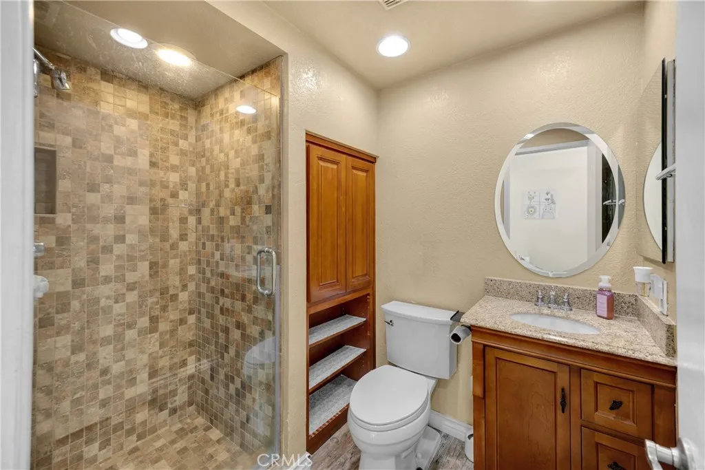 Additional image 13 of 22709 Lakeway Dr Unit 493, Diamond Bar, CA 91765