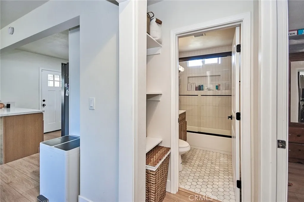 Additional image 87 of 606 E De Anza Circle E, Ontario, CA 91761