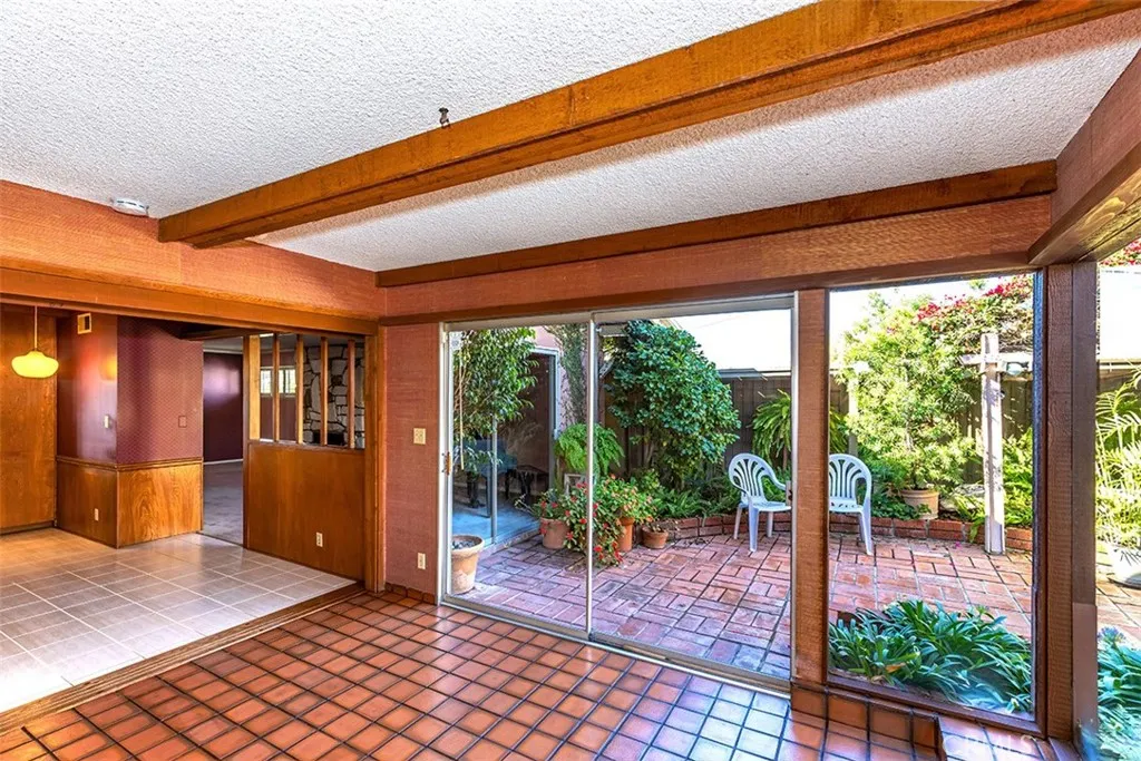 Additional image 17 of 14727 La Mesa Dr, La Mirada, CA 90638