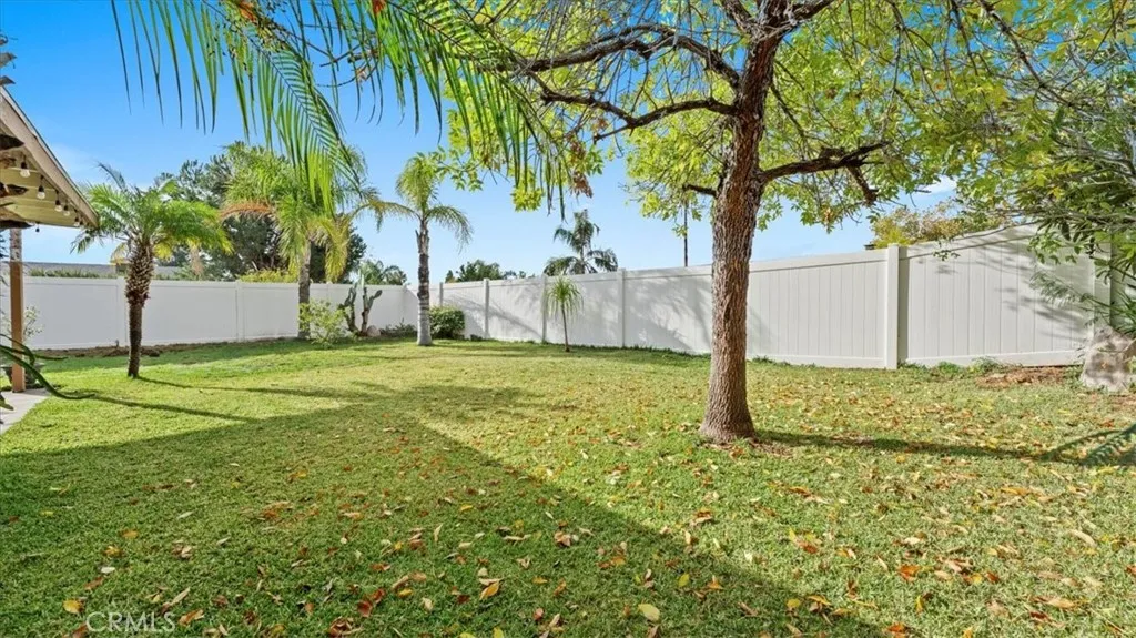 Additional image 59 of 5550 N I Street, San Bernardino, CA 92407