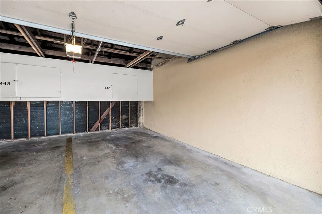 Additional image 101 of 22875 Nadine Cir Unit B, Torrance, CA 90505