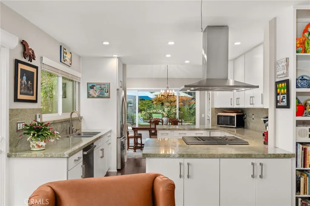 Additional image 30 of 1645 N Gymkhana St, Orange, CA 92869