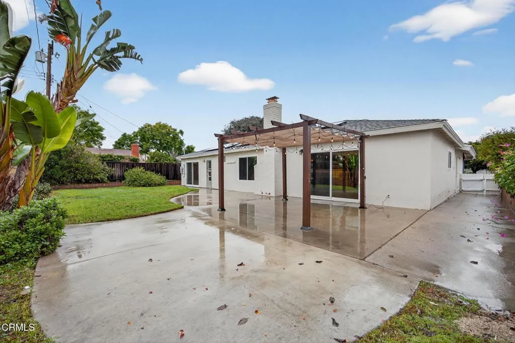 Additional image 73 of 201 Xavier Avenue, Ventura, CA 93003