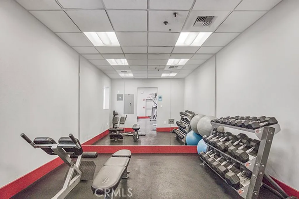 Additional image 13 of 645 W 9th St Unit 601, Los Angeles, CA 90015