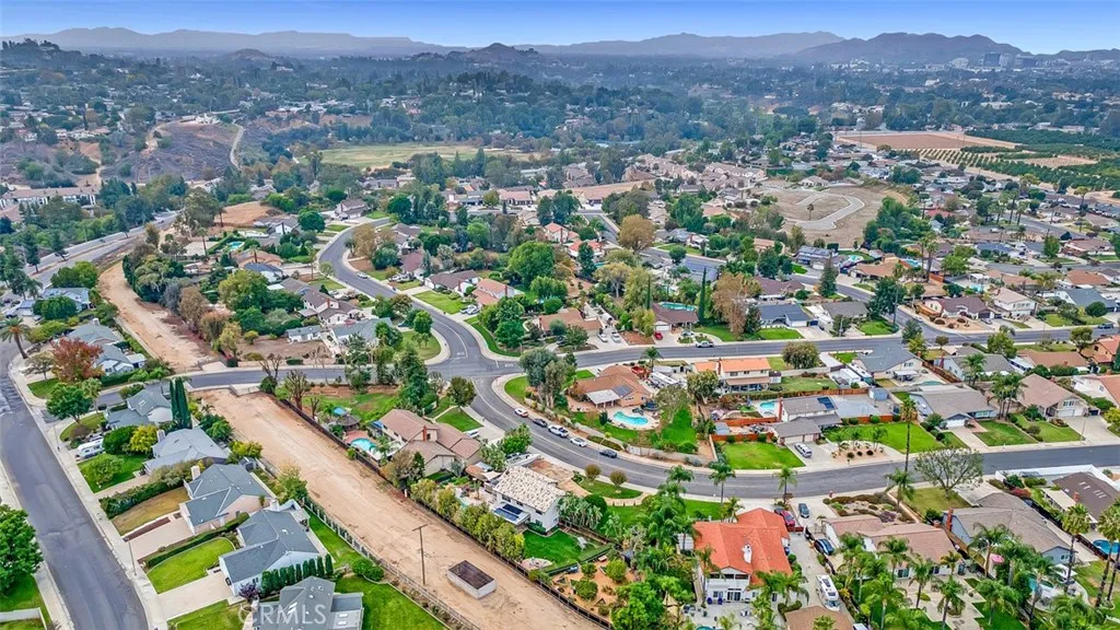 Additional image 125 of 5056 Windhill Dr, Riverside, CA 92507