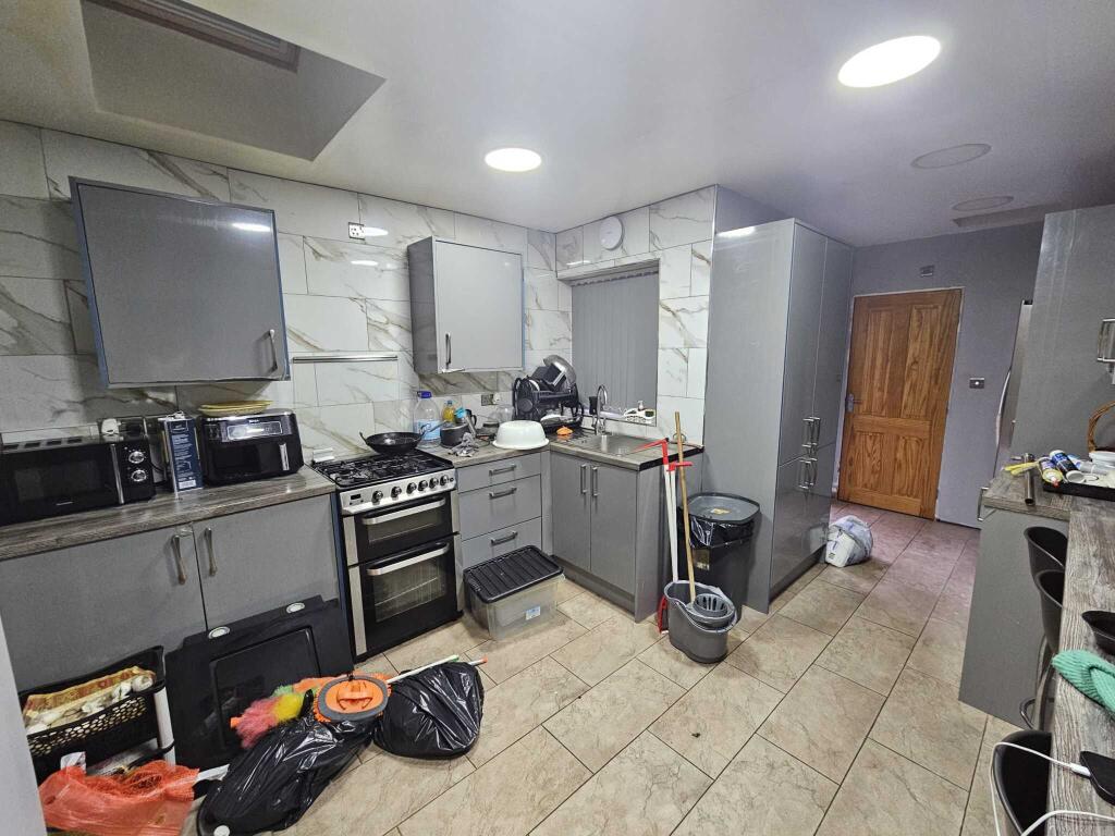 Additional image 5 of Rosary Villas, Sparkhill