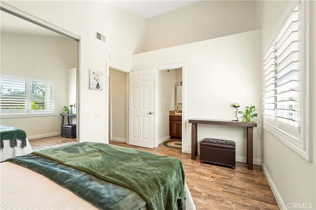 Additional image 24 of 27342 Padilla, Mission Viejo, CA 92691