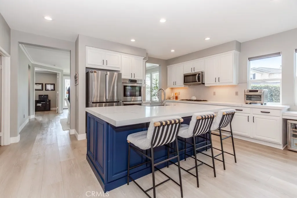 Additional image 85 of 8273 Gardenia Vista Dr, Riverside, CA 92508