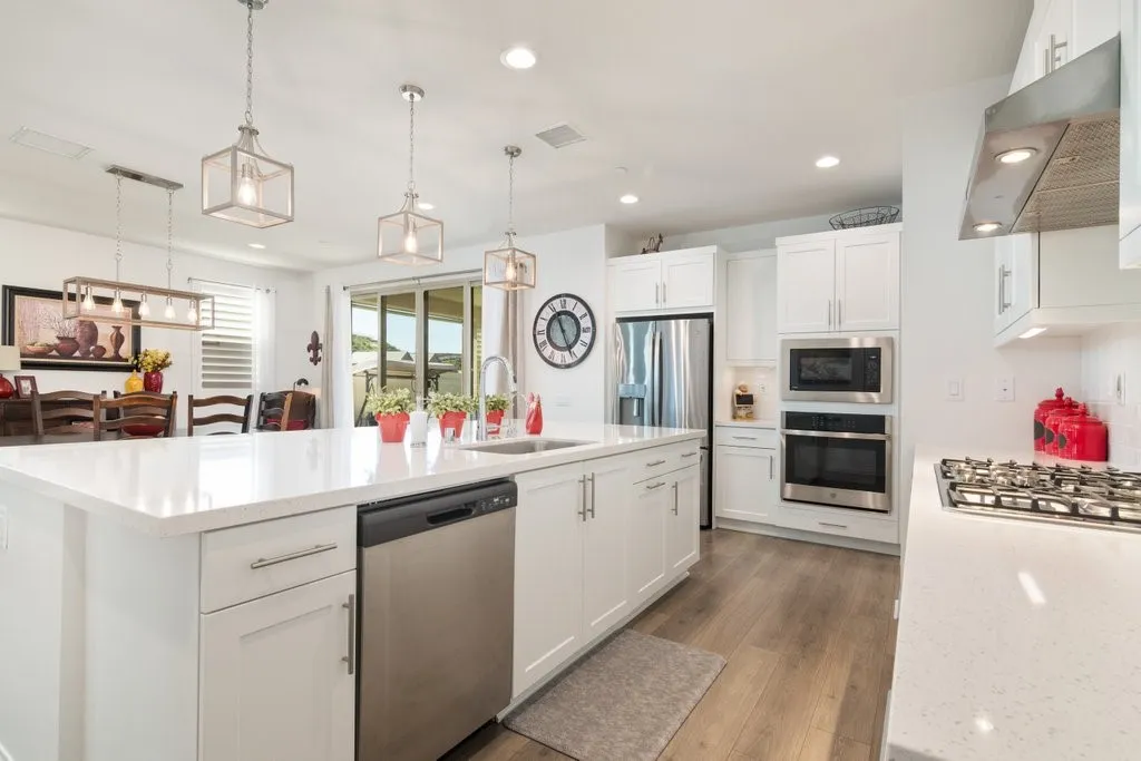 Additional image 21 of 39911 Novel Court, Temecula, CA 92591