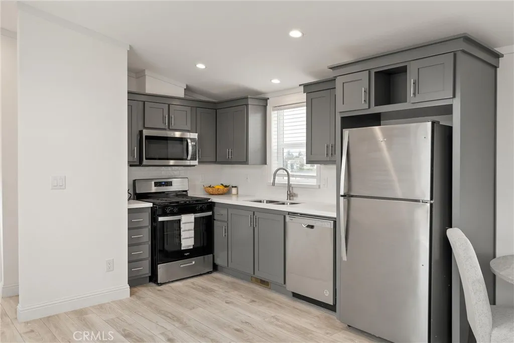 Additional image 5 of 5393 Sawmill Road Unit 4, Paradise, CA 95969