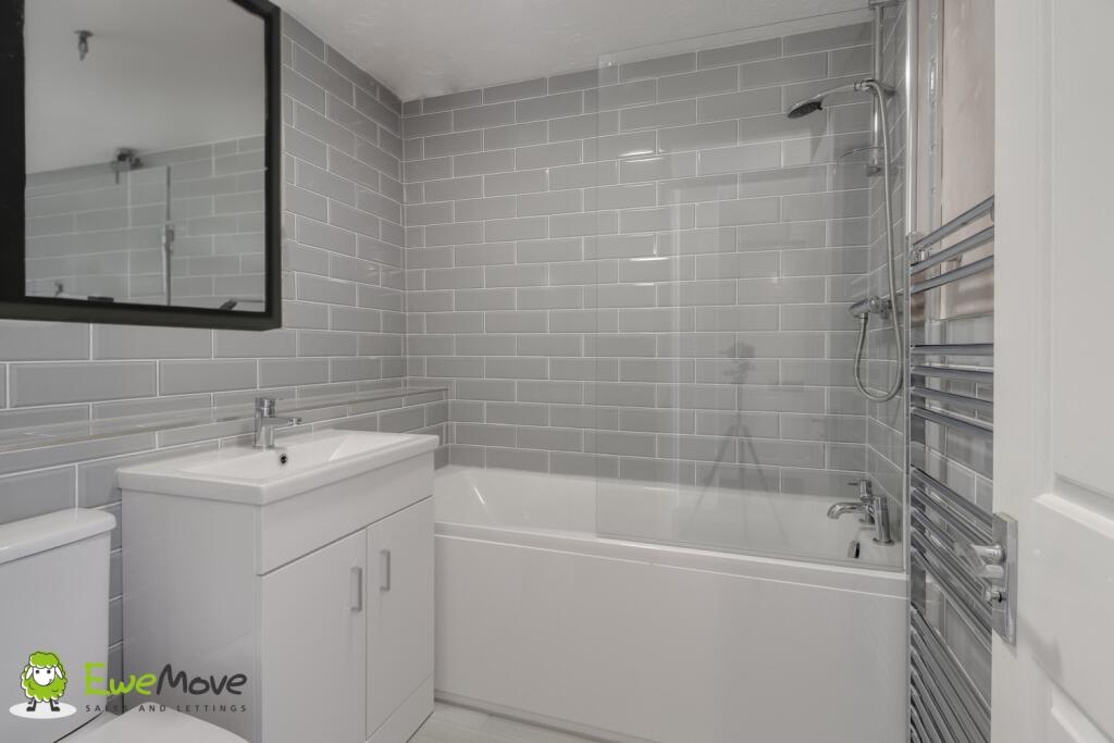 Additional image 4 of Balfour Court, Station Road, Harpenden, AL5