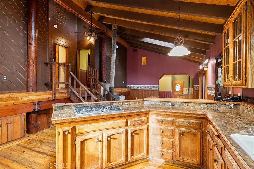 Additional image 12 of 14474 Carnegie Rd, Magalia, CA 95954