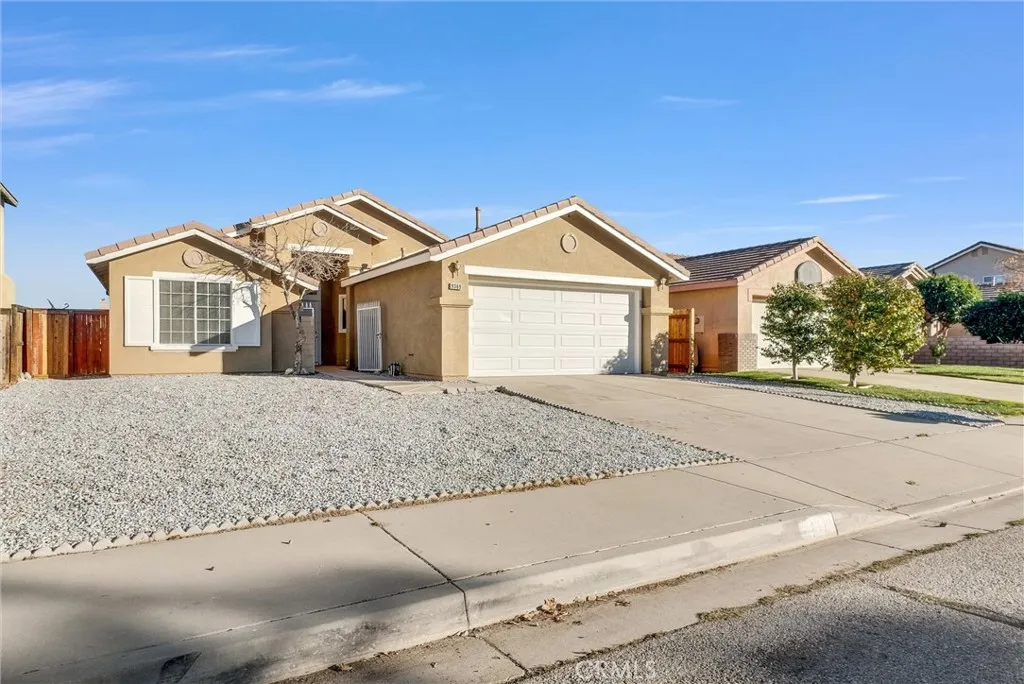Additional image 20 of 9369 Dragon Tree Dr, Hesperia, CA 92344