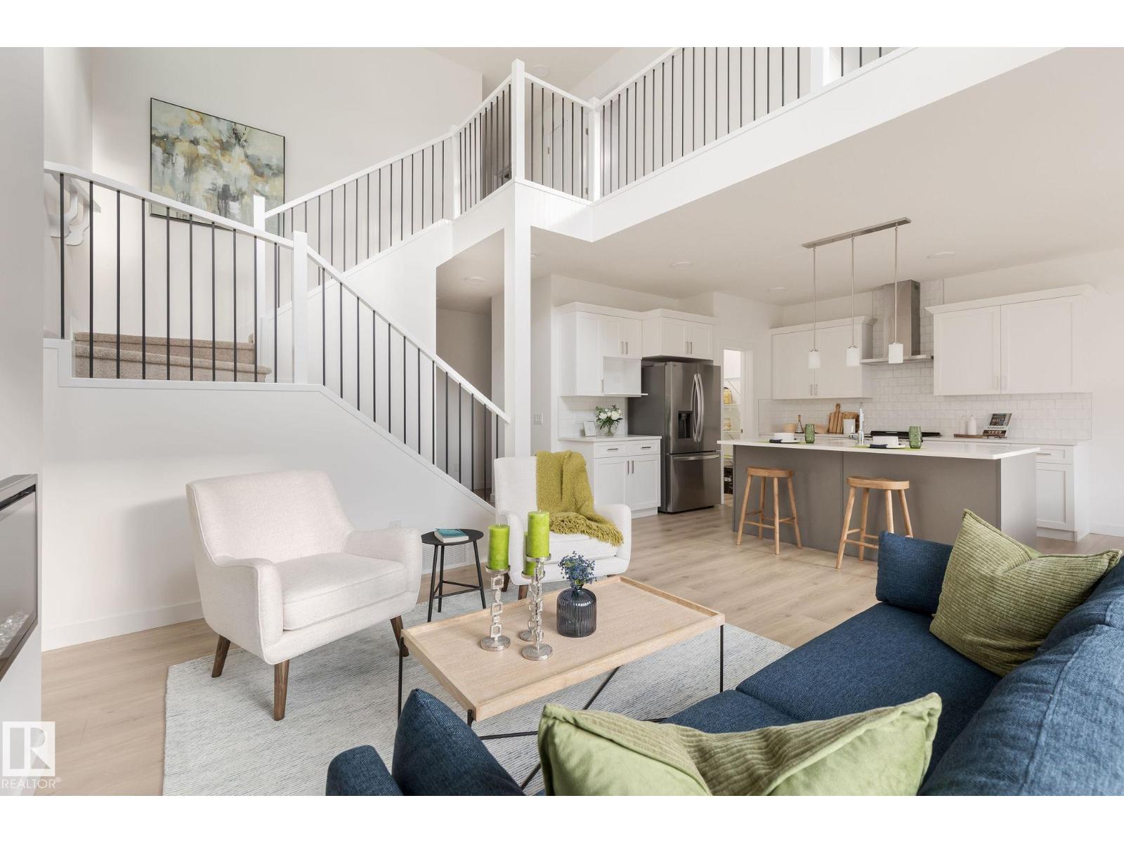 17828 70 ST NW|Edmonton, Alberta T5Z0T3