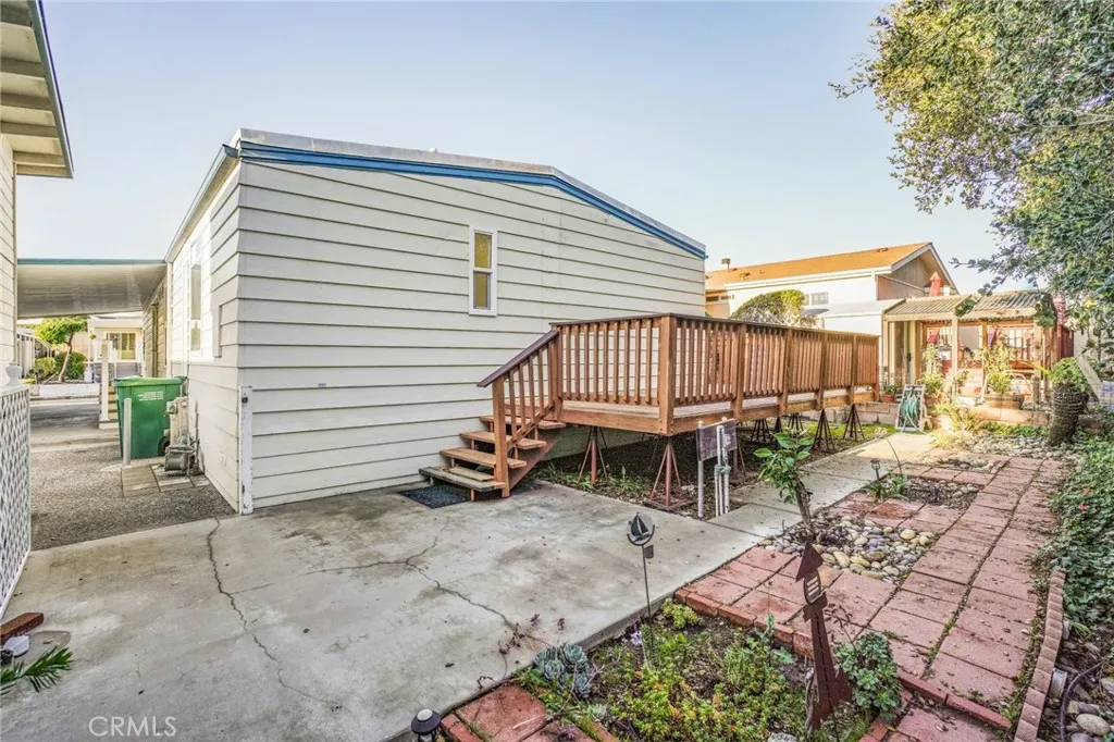 Additional image 73 of 287 Sunrise Terrace Drive, Arroyo Grande, CA 93420