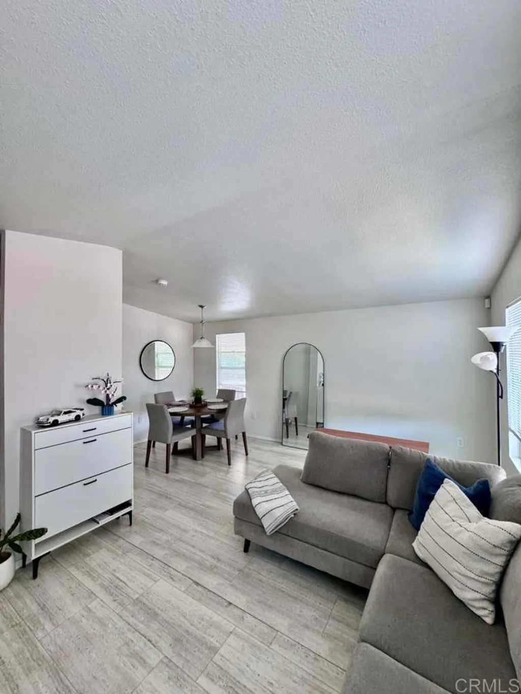 Additional image 6 of 3890 Sipes Ln Unit 116, San Ysidro, CA 92173