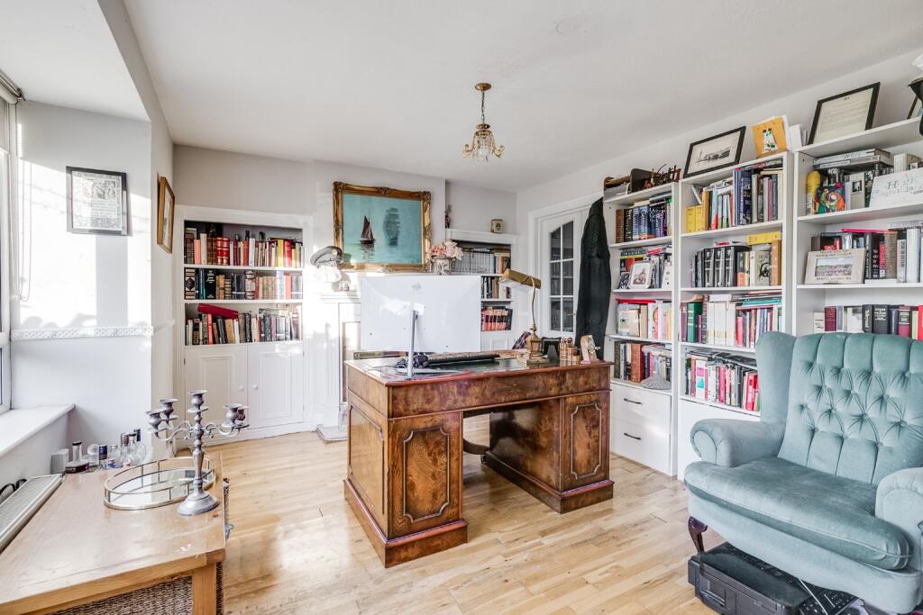 Additional image 20 of Sloansway, Welwyn Garden City, Hertfordshire, AL7 1NF