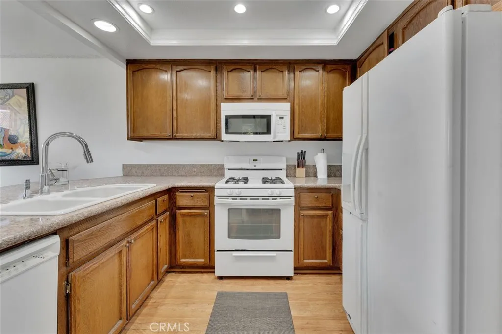 Additional image 10 of 1301 Via Sebastian Unit 24, San Pedro, CA 90732