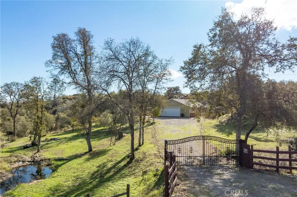 Additional image 4 of 30301 Longview Lane E, Coarsegold, CA 93614