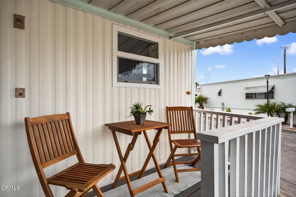 Additional image 6 of 4032 Mockingbird Lane Unit 4032, Oxnard, CA 93030