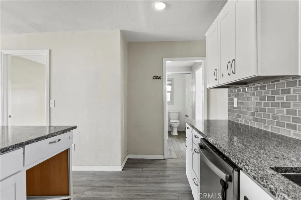 Additional image 51 of 2907 5th Street, Biggs, CA 95917