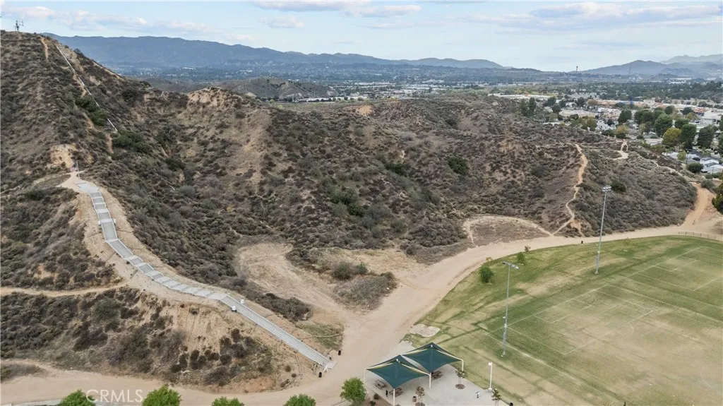 Additional image 72 of 28144 Alaminos Drive, Saugus, CA 91350