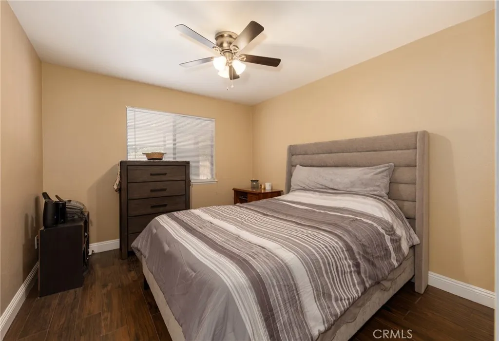 Additional image 20 of 215 Yellowstone Court, San Jacinto, CA 92583