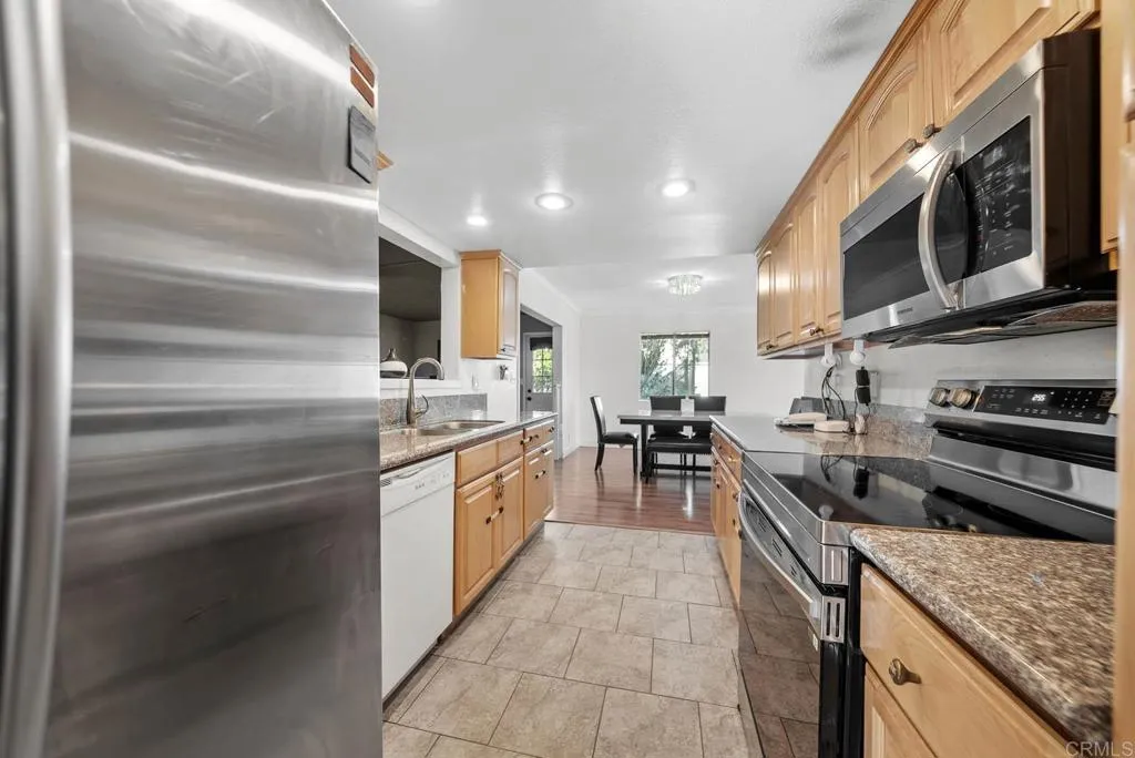 Additional image 55 of 10981 Santa Cruz Road, Desert Hot Springs, CA 92240