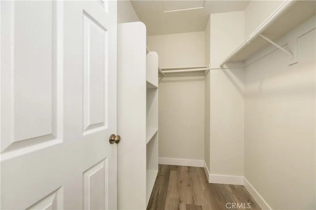 Additional image 55 of 5538 Katrina Pl, Palmdale, CA 93552