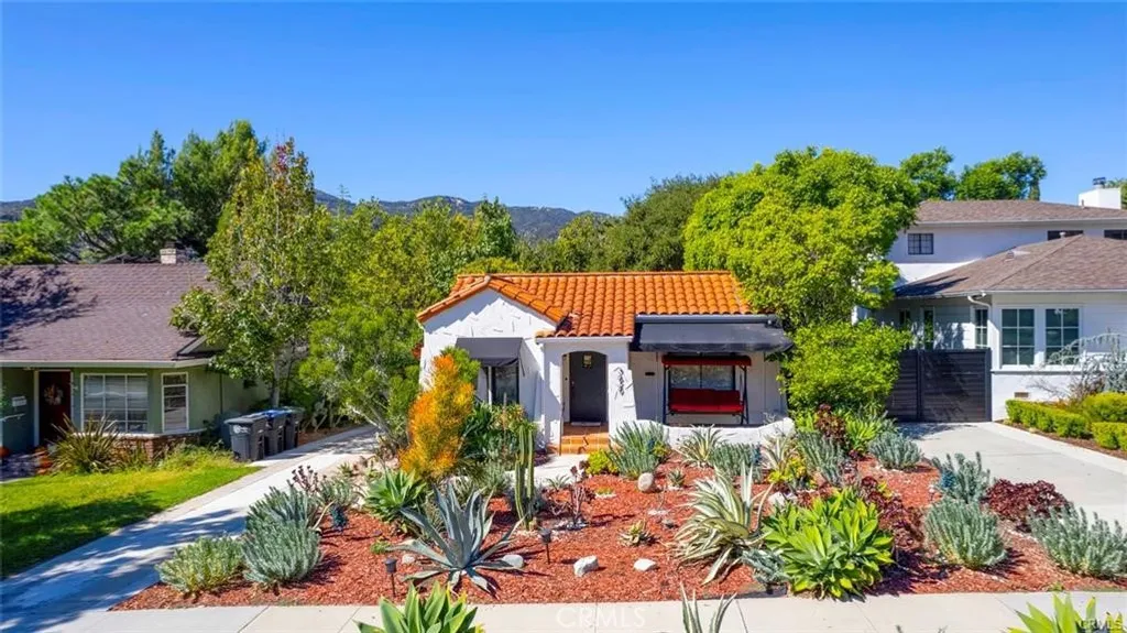 Additional image 11 of 3629 Sierra Vista Ave, Glendale, CA 91208