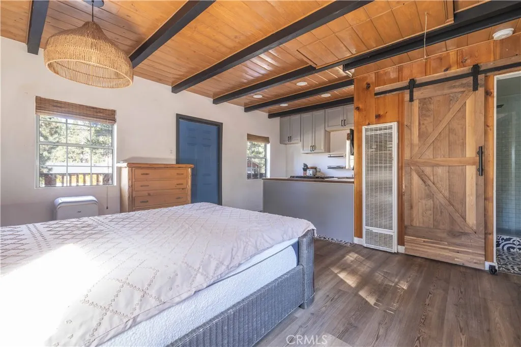 Additional image 21 of 39217 Big Bear Boulevard, Big Bear Lake, CA 92315