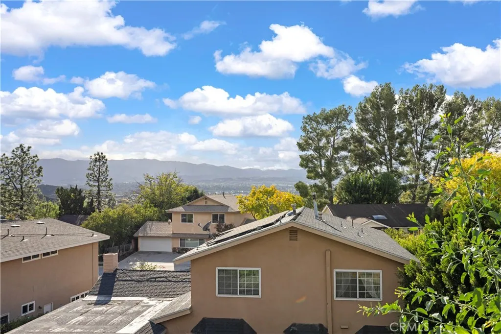 Additional image 69 of 22211 Barbacoa Dr, Saugus, CA 91350