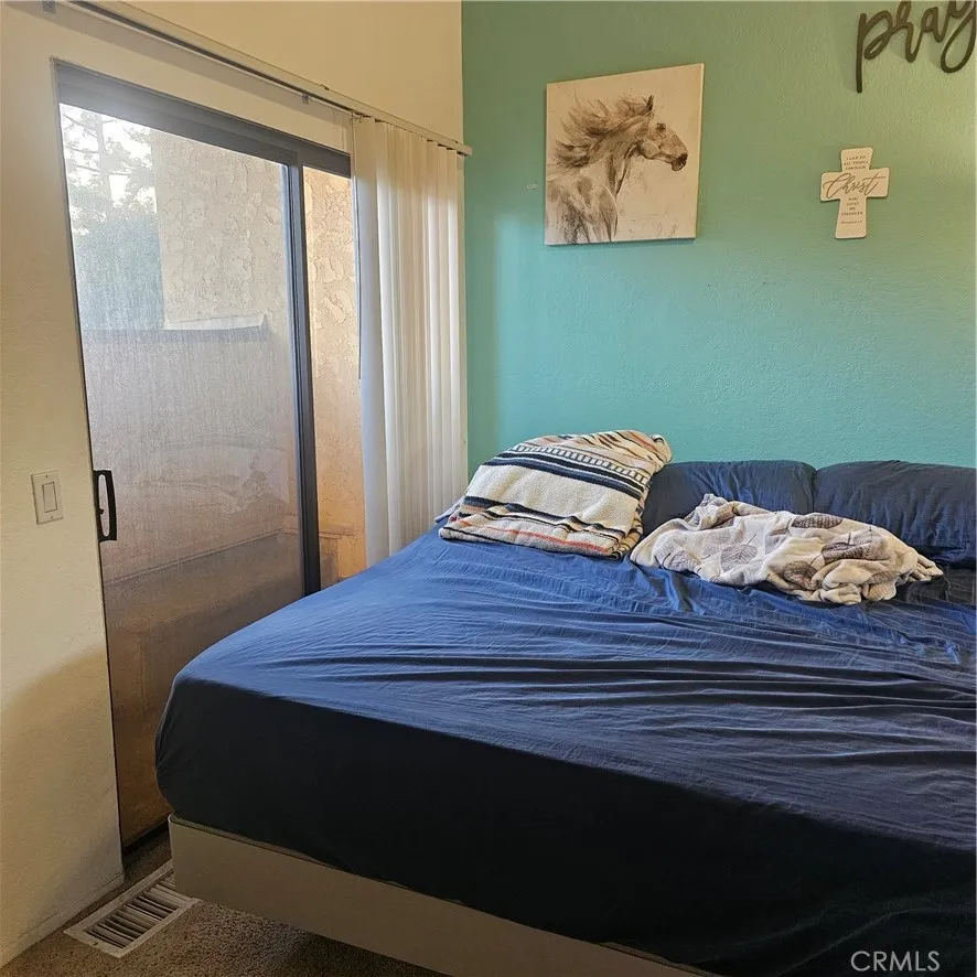 Additional image 117 of 435 W 9th St Unit B3, Upland, CA 91786